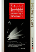 Życie i nauka mistrzów dalekiego wschodu tom  V