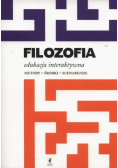 Filozofia Edukacja interaktywna