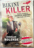 Bikini Killer Seryjny morderca