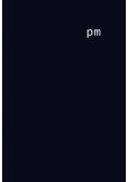 Pm
