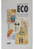 Umberto Eco