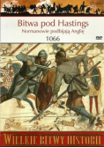 Bitwa pod Hastings