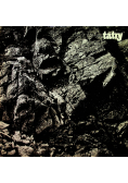 Tatry