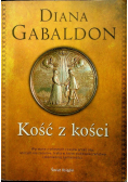 Kość z kości