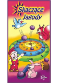 Skaczące Jagody