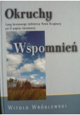 Okruchy Wspomnień