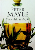 Marsylski szwindel
