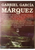 Márquez