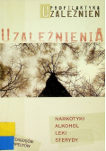 Uzależnienia