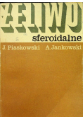 Żeliwo sferoidalne