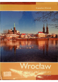Wrocław Architecture and History