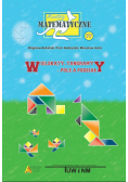 Miniatury matematyczne 77