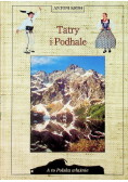 A to Polska właśnie Tatry i Podhale