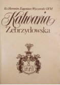 Kalwaria Zebrzydowska