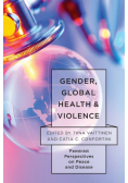 Gender, Global Health, and Violence