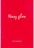 Nasz głos śpiewnik