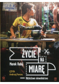 Życie na miarę Odzieżowe niewolnictwo