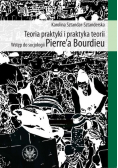 Teoria praktyki i praktyka teorii