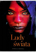 Ludy świata