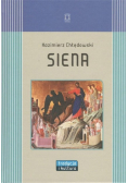 Siena