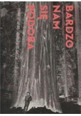 Bardzo nam się podoba