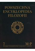 Powszechna Encyklopedia Filozofii Tom 2