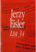 List 34