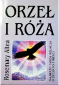 Orzeł i róża