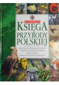Ilustrowana księga przyrody polskiej