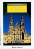 Miejsca święte Tom 20 Santiago de Compostela