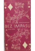Bez impasu