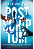 Post Scriptum