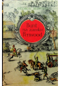 Bunt z zamku Penwood