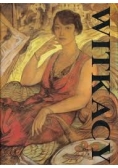 Witkacy