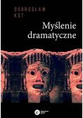 Myślenie dramatyczne