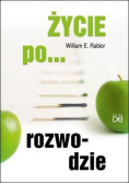 Życie po rozwodzie