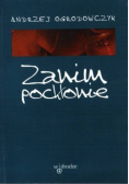 Zanim pochłonie