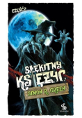 Błękitny Księżyc Część 2