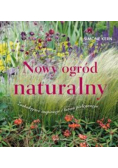 Nowy ogród naturalny