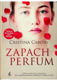 Zapach perfum