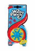 Wacky Wally Pełzająca ośmiornica