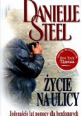 Życie na ulicy