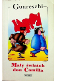 Mały światek Don Camilla