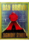 Zaginiony symbol