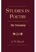 Studies in Poetry