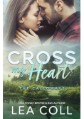Cross My Heart