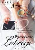 Przebudzenie Lukrecji