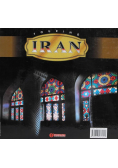 Touring Iran A Photographic Journey
