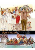Słynni ludzie Liderzy i przywódcy religjni