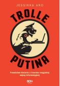 Trolle Putina